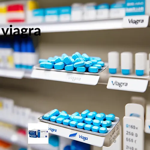 Farmacia benavides viagra